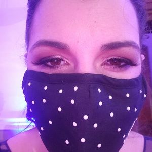 Meet your Posher, Alexa